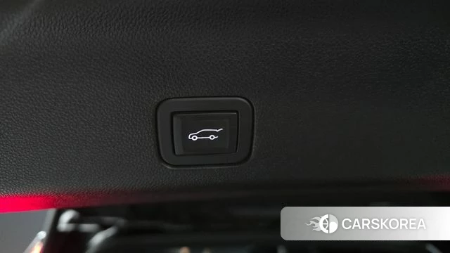 Cadillac Escalade 5th Generation id 4494126 из Кореи 11