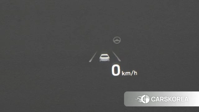 Hyundai Sonata Hybrid (DN8) id 4433483 из Кореи 11