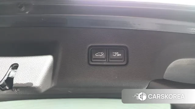 Kia Carnival 4th generation id 3395983 из Кореи 11