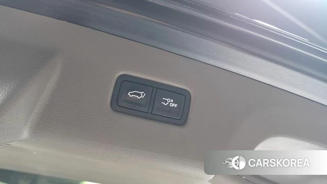 Kia Carnival 4th generation id 3935489 из Кореи 11