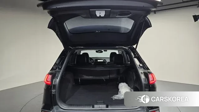 Jeep Cherokee (KL) id 3233503 из Кореи 11