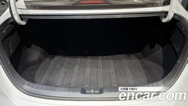 Kia Come New K3 id 2818524 из Кореи 11