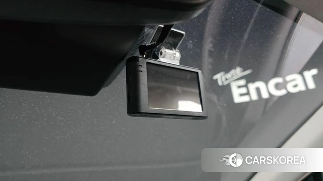 Hyundai Sonata (DN8) id 4232481 из Кореи 11