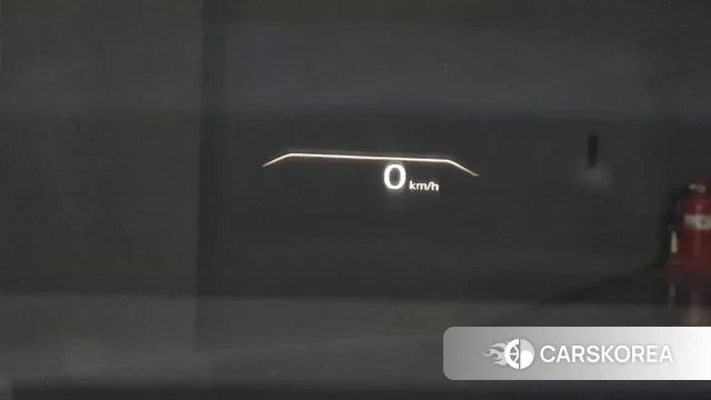 Genesis G80 (RG3) id 3587432 из Кореи 11