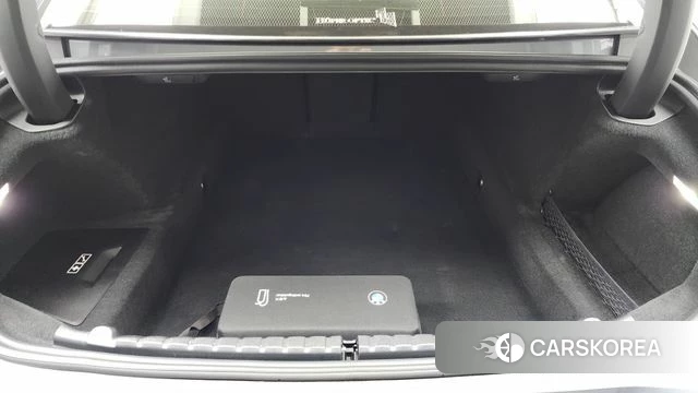 BMW 8 Series (G15) id 4474391 из Кореи 11
