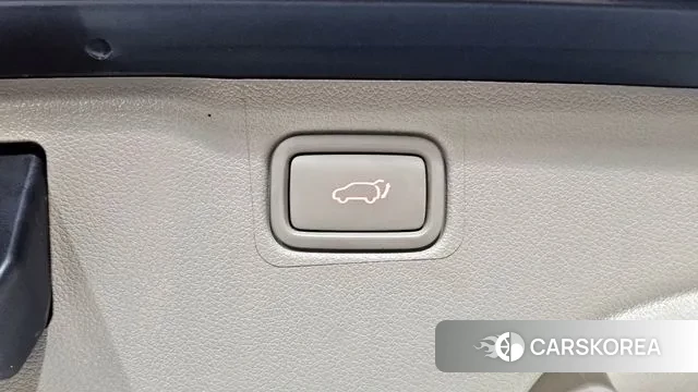 Kia The New Carnival id 3535963 из Кореи 11