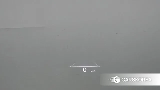 Genesis GV70 id 3615443 из Кореи 11