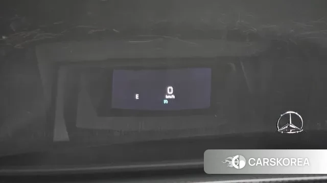 Mercedes-Benz E-Class W213 id 3601839 из Кореи 11