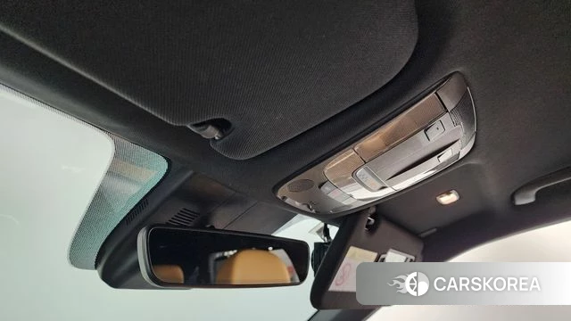 Kia Sorento 4th Generation id 3899089 из Кореи 11