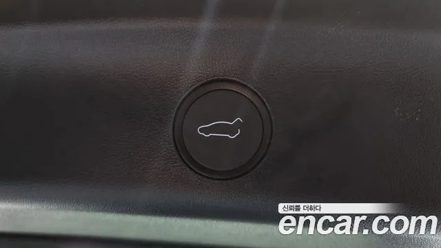 Tesla Model Y id 2703622 из Кореи 11