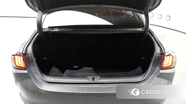 Lexus ES300h 7th generation id 3045402 из Кореи 11