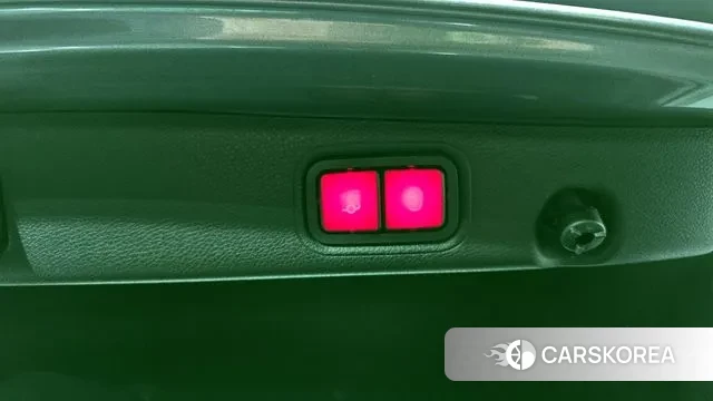 Mercedes-Benz E-Class W213 id 3396993 из Кореи 11