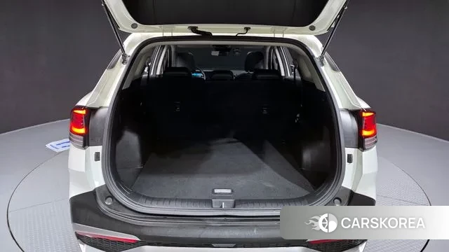 Kia Sportage 5th Generation id 3443070 из Кореи 11