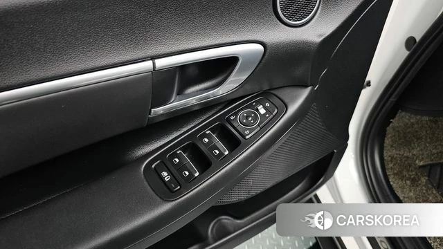 Hyundai Sonata (DN8) id 4283864 из Кореи 11