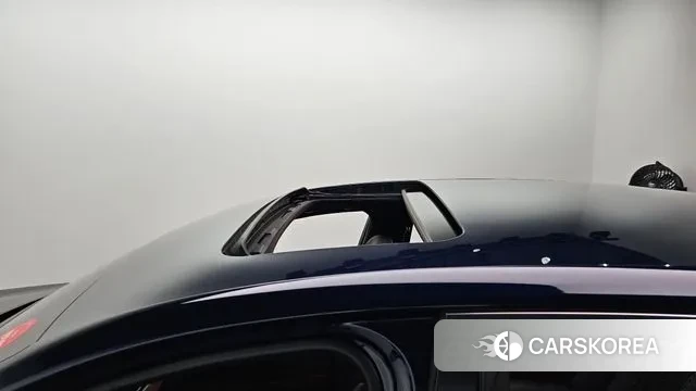 Genesis G90 id 3128935 из Кореи 11