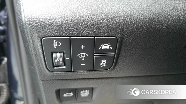 Kia K5 Hybrid 3rd Generation id 4750841 из Кореи 11
