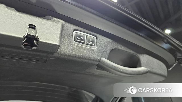 Kia Sorento 4th Generation id 4502003 из Кореи 11