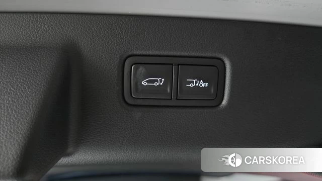 Hyundai Staria id 4928519 из Кореи 11