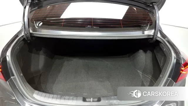 Kia Come New K3 id 3344823 из Кореи 11