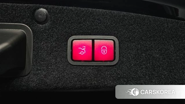 Mercedes-Benz S-Class W222 id 4345281 из Кореи 11