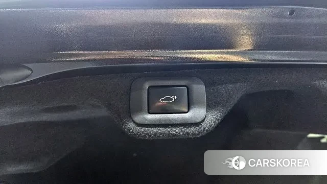 Lexus ES300h 7th generation id 3084895 из Кореи 11