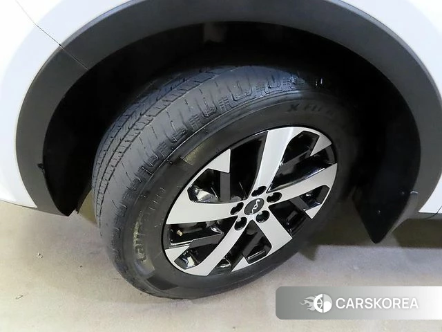 Kia Sorento 4th Generation id 4656853 из Кореи 11