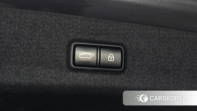 Kia More K9 id 4491024 из Кореи 11