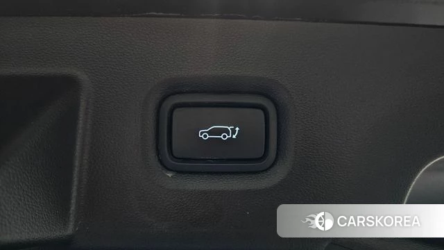 Hyundai Ionic 5 id 4541492 из Кореи 11