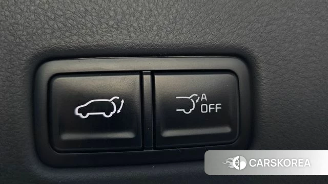 Kia The New Carnival 4th Generation id 3841617 из Кореи 11