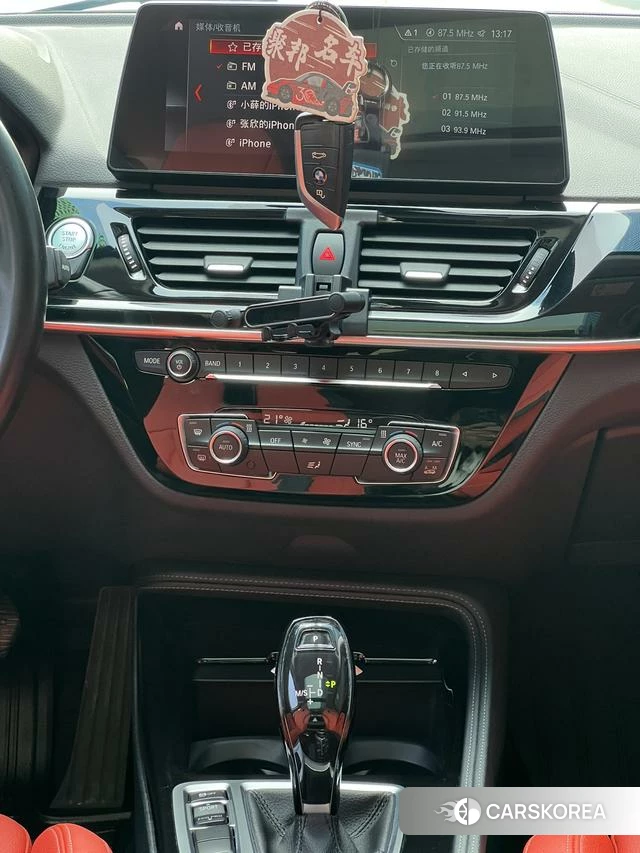 BMW 1 series id 4274240 из Китая 11