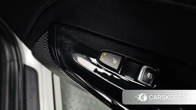 Kia K5 3rd generation id 3484369 из Кореи 11