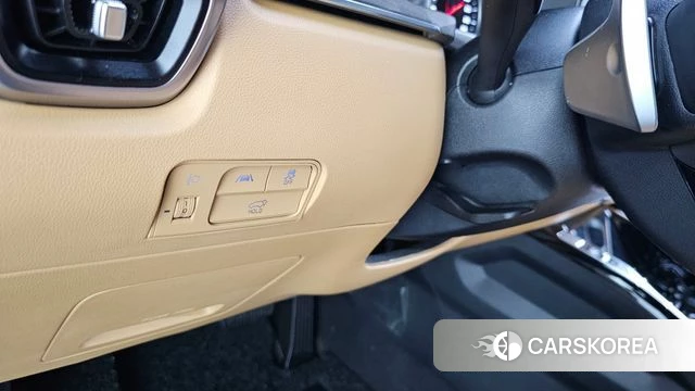 Kia Sorento 4th Generation id 4434124 из Кореи 11