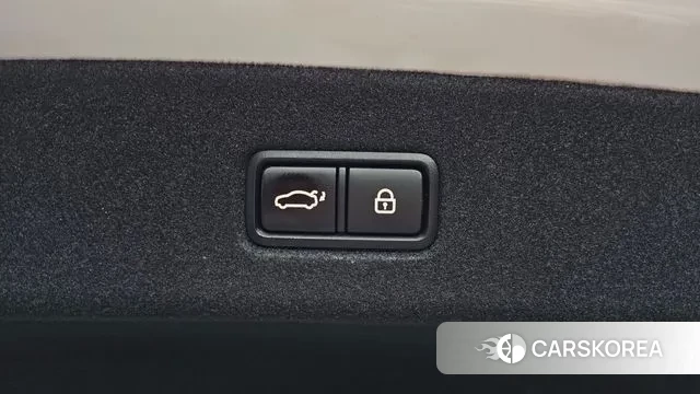 Kia More K9 id 3362684 из Кореи 11