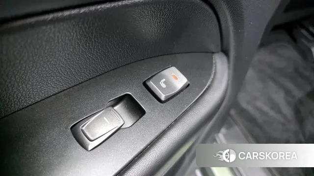 Ssangyong The New Rexton Sport id 2979465 из Кореи 11