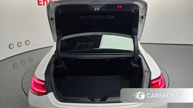 Mercedes-Benz CLS-Class C257 id 3935878 из Кореи 11