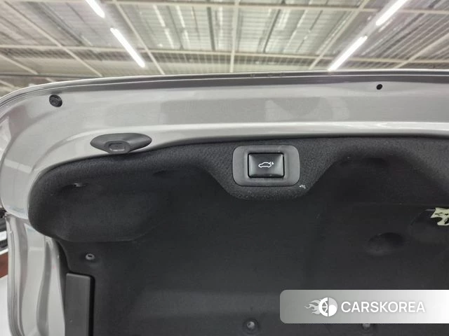 Lexus ES300h 7th generation id 3877508 из Кореи 11