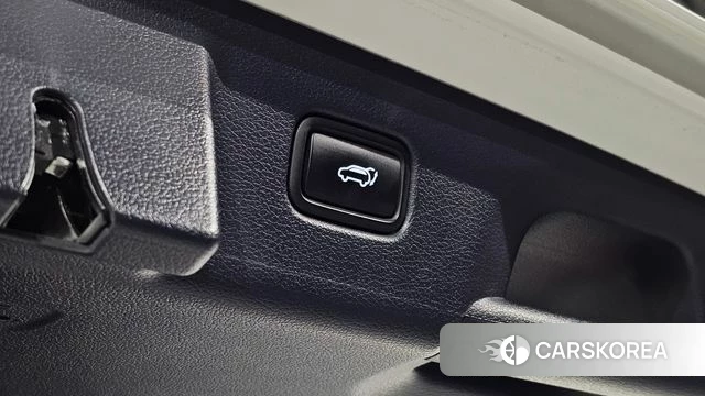 Hyundai Palisade id 3813931 из Кореи 11