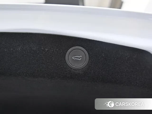 Tesla Model 3 id 3057846 из Кореи 11