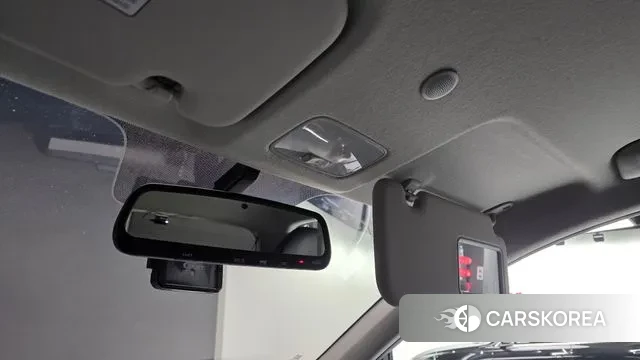 Kia All New Morning (JA) id 3651397 из Кореи 11