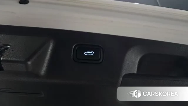 Hyundai Palisade id 3675709 из Кореи 11