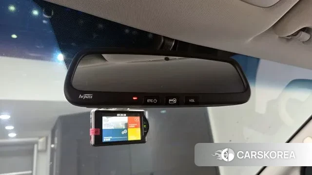 Hyundai The New Grand Starex id 3029377 из Кореи 11