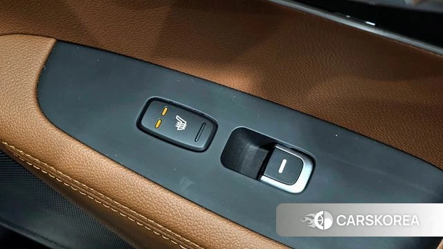 Kia The New Sorento id 4225158 из Кореи 11