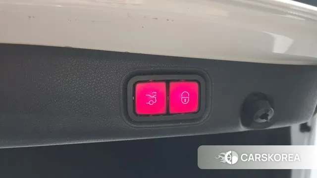 Mercedes-Benz E-Class W213 id 3519658 из Кореи 11