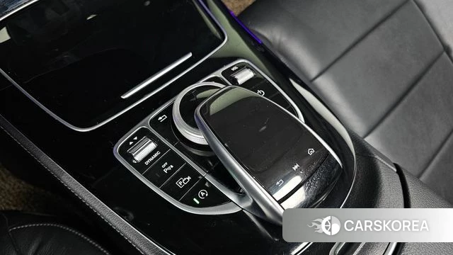 Mercedes-Benz E-Class W213 id 4633273 из Кореи 11