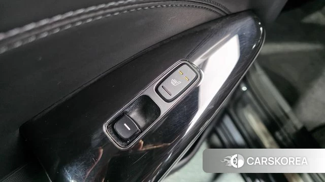 Kia Come New K7 id 4536575 из Кореи 11