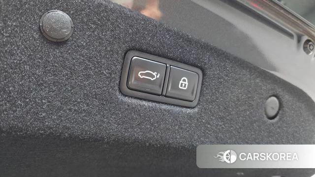Kia K8 Hybrid id 4671407 из Кореи 11