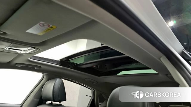 Hyundai Grandeur IG id 4345610 из Кореи 11