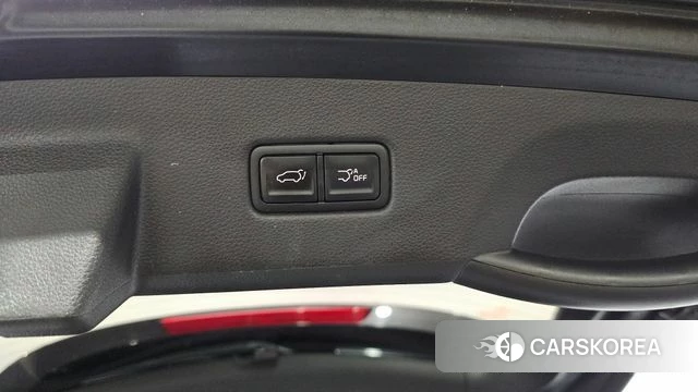 Kia Carnival 4th generation id 4338278 из Кореи 11