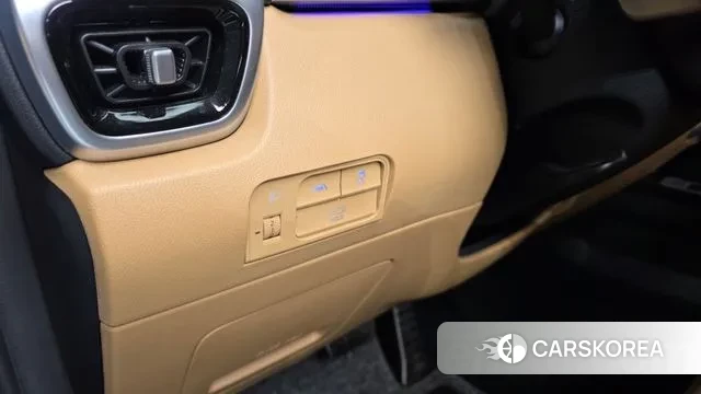 Kia Sorento 4th Generation id 3788271 из Кореи 11