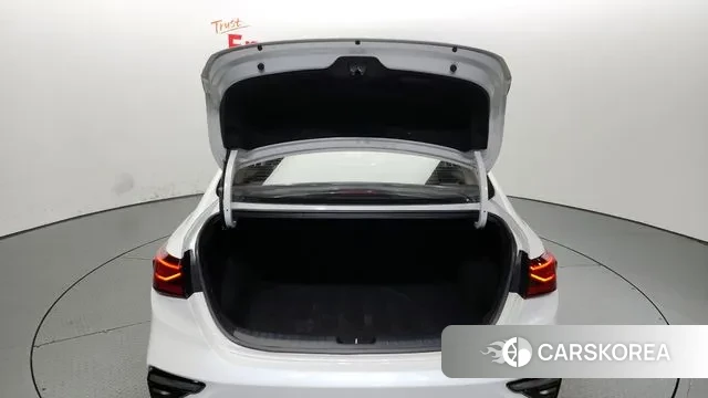 Kia Come New K3 id 2966584 из Кореи 11